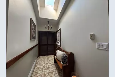 11 Orchard Camp Dr, Wharton Township, PA 15470 - Photo 7