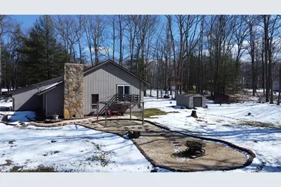 11 Orchard Camp Dr, Wharton Township, PA 15470 - Photo 3