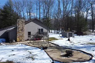 11 Orchard Camp Dr, Wharton Township, PA 15470 - Photo 3