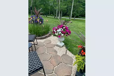 11 Orchard Camp Dr, Wharton Township, PA 15470 - Photo 25