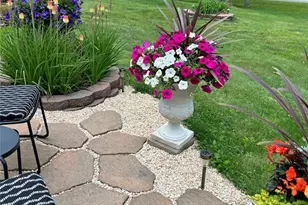 11 Orchard Camp Dr, Wharton Township, PA 15470 - Photo 25