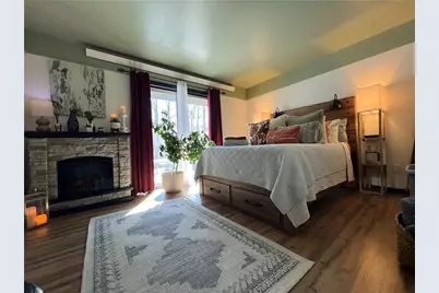 11 Orchard Camp Dr, Wharton Township, PA 15470 - Photo 15