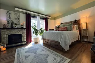 11 Orchard Camp Dr, Wharton Township, PA 15470 - Photo 15