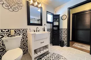 11 Orchard Camp Dr, Wharton Township, PA 15470 - Photo 17