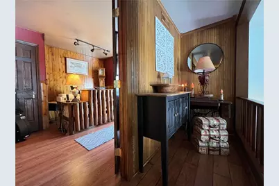 11 Orchard Camp Dr, Wharton Township, PA 15470 - Photo 13