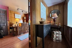 11 Orchard Camp Dr, Wharton Township, PA 15470 - Photo 13