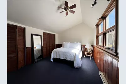 11 Orchard Camp Dr, Wharton Township, PA 15470 - Photo 19