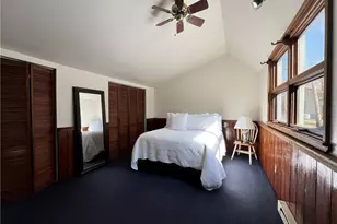 11 Orchard Camp Dr, Wharton Township, PA 15470 - Photo 19