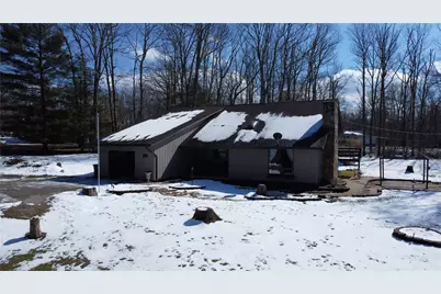 11 Orchard Camp Dr, Wharton Township, PA 15470 - Photo 1