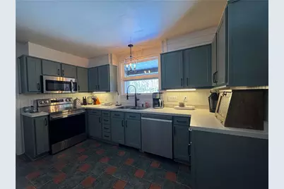 11 Orchard Camp Dr, Wharton Township, PA 15470 - Photo 9