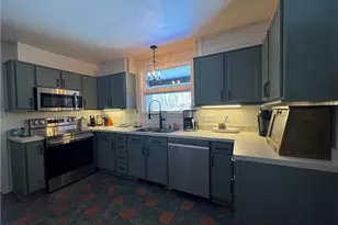 11 Orchard Camp Dr, Wharton Township, PA 15470 - Photo 9