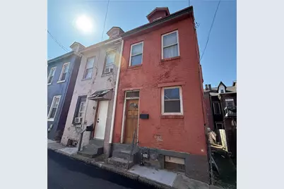 161 Cotton Way, Pittsburgh, PA 15201 - Photo 1