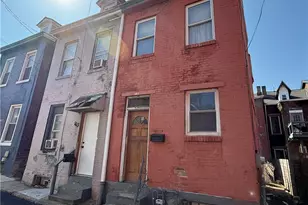 161 Cotton Wy, Pittsburgh, PA 15201 - Photo 1