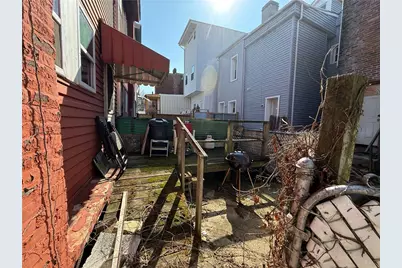 161 Cotton Way, Pittsburgh, PA 15201 - Photo 7