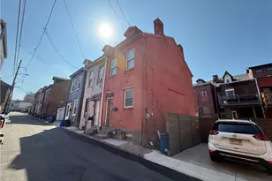 161 Cotton Wy, Pittsburgh, PA 15201 - Photo 5