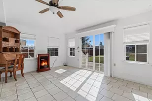 2355 Calvert St, Aliquippa, PA 15001 - Photo 13