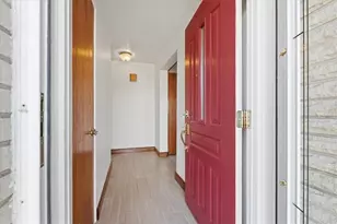 2355 Calvert St, Aliquippa, PA 15001 - Photo 9