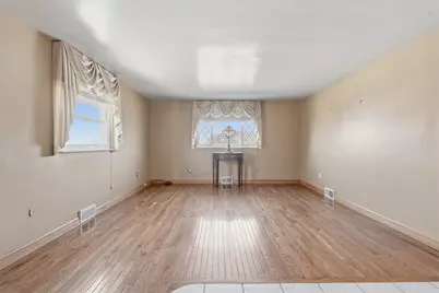 2355 Calvert Street, Aliquippa, PA 15001 - Photo 15