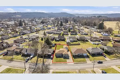 2355 Calvert Street, Aliquippa, PA 15001 - Photo 7