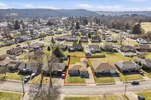 2355 Calvert St, Aliquippa, PA 15001 - Photo 7