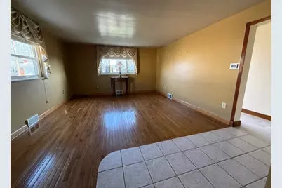 2355 Calvert Street, Aliquippa, PA 15001 - Photo 17