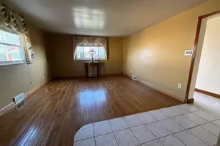 2355 Calvert St, Aliquippa, PA 15001 - Photo 17