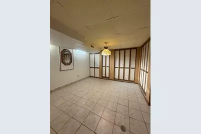 2355 Calvert Street, Aliquippa, PA 15001 - Photo 25