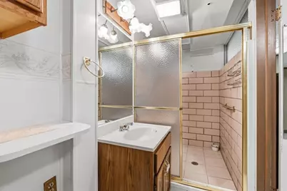 2355 Calvert Street, Aliquippa, PA 15001 - Photo 27