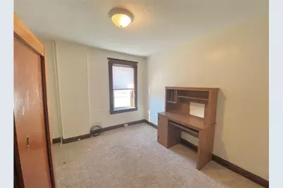 302 N Cedar St #2, New Castle, PA 16102 - Photo 7