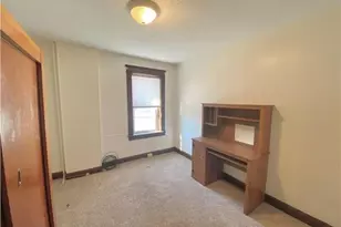 302 N Cedar St, New Castle, PA 16102 - Photo 7