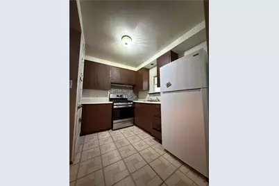 1226 Taylor Ave #B, New Kensington, PA 15068 - Photo 3