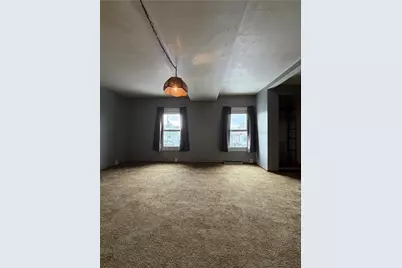 1226 Taylor Ave #B, New Kensington, PA 15068 - Photo 9