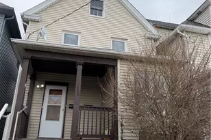 1226 Taylor Ave, New Kensington, PA 15068 - Photo 1