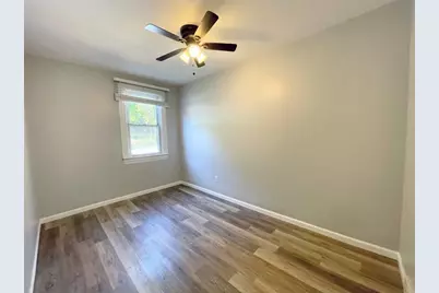 753 Saline Street, East Pittsburgh, PA 15207 - Photo 3