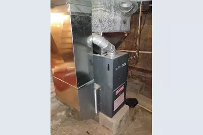 753 Saline Street, East Pittsburgh, PA 15207 - Photo 9