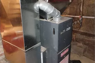 753 Saline St, East Pittsburgh, PA 15207 - Photo 9