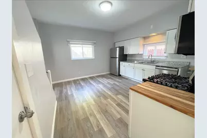 753 Saline Street, East Pittsburgh, PA 15207 - Photo 5