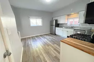 753 Saline St, East Pittsburgh, PA 15207 - Photo 5