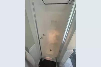 3106 Julie Dr, South Park, PA 15129 - Photo 47