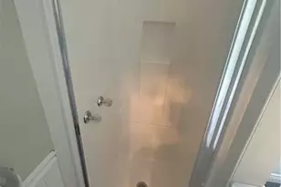 3106 Julie Dr, South Park, PA 15129 - Photo 47