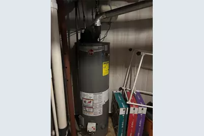 3106 Julie Dr, South Park, PA 15129 - Photo 37