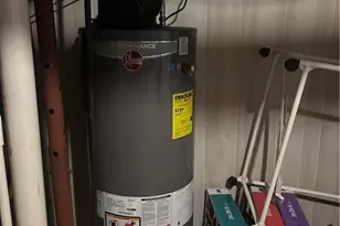 3106 Julie Dr, South Park, PA 15129 - Photo 37