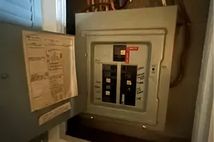 3106 Julie Dr, South Park, PA 15129 - Photo 35