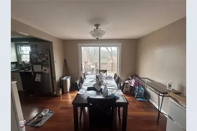 3106 Julie Dr, South Park, PA 15129 - Photo 5