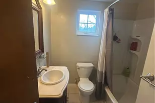 3106 Julie Dr, South Park, PA 15129 - Photo 19