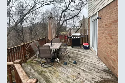 3106 Julie Dr, South Park, PA 15129 - Photo 33
