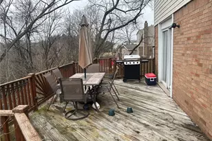 3106 Julie Dr, South Park, PA 15129 - Photo 33