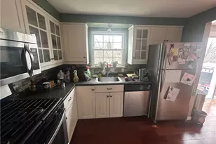 3106 Julie Dr, South Park, PA 15129 - Photo 9