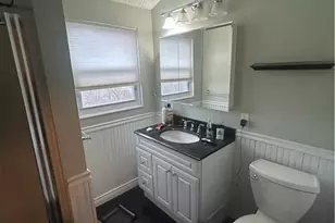 3106 Julie Dr, South Park, PA 15129 - Photo 23