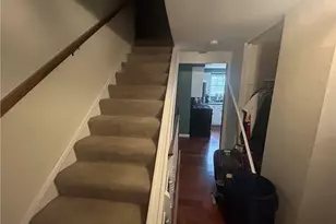 3106 Julie Dr, South Park, PA 15129 - Photo 11